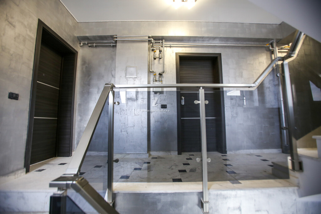 Studio Premium Studios