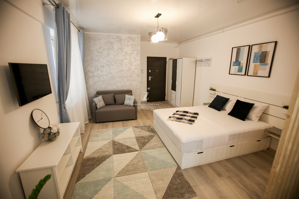 Studio Premium Studios