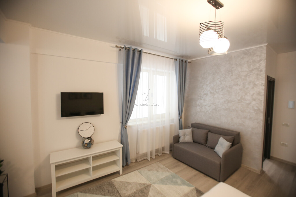 Studio Premium Studios