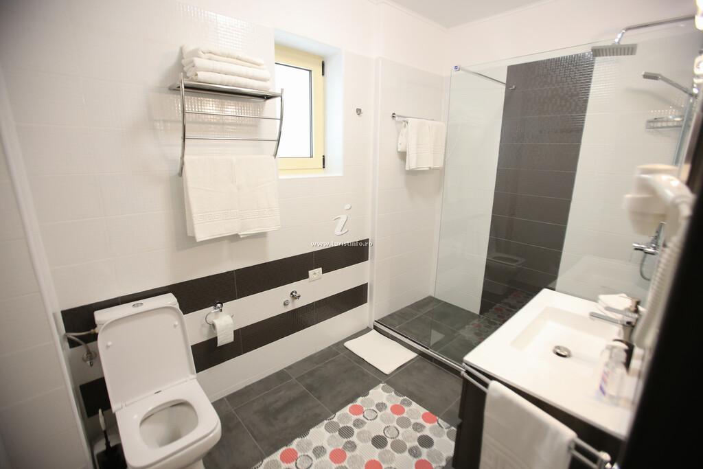 Studio Premium Studios