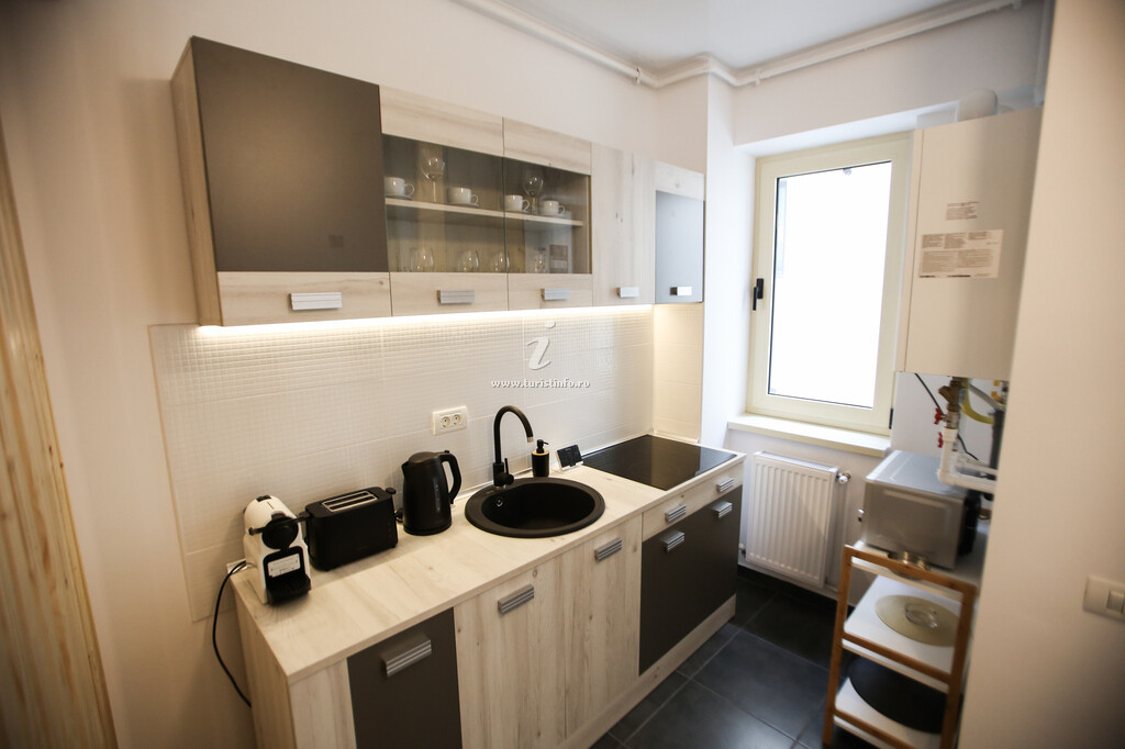 Studio Premium Studios