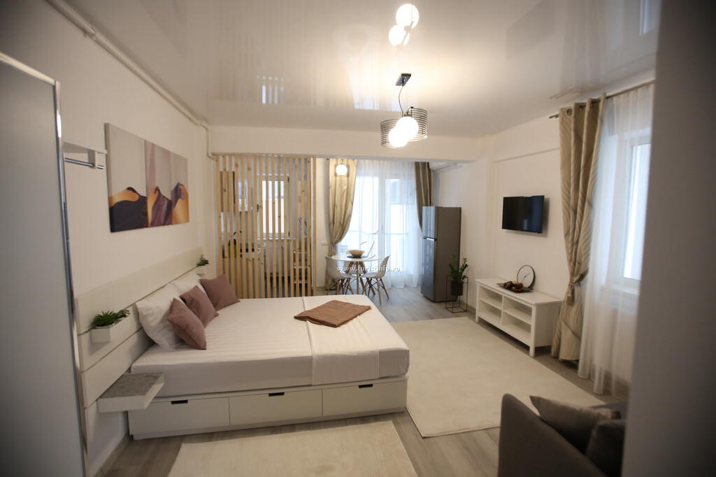 Studio Premium Studios