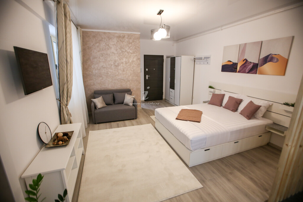 Studio Premium Studios