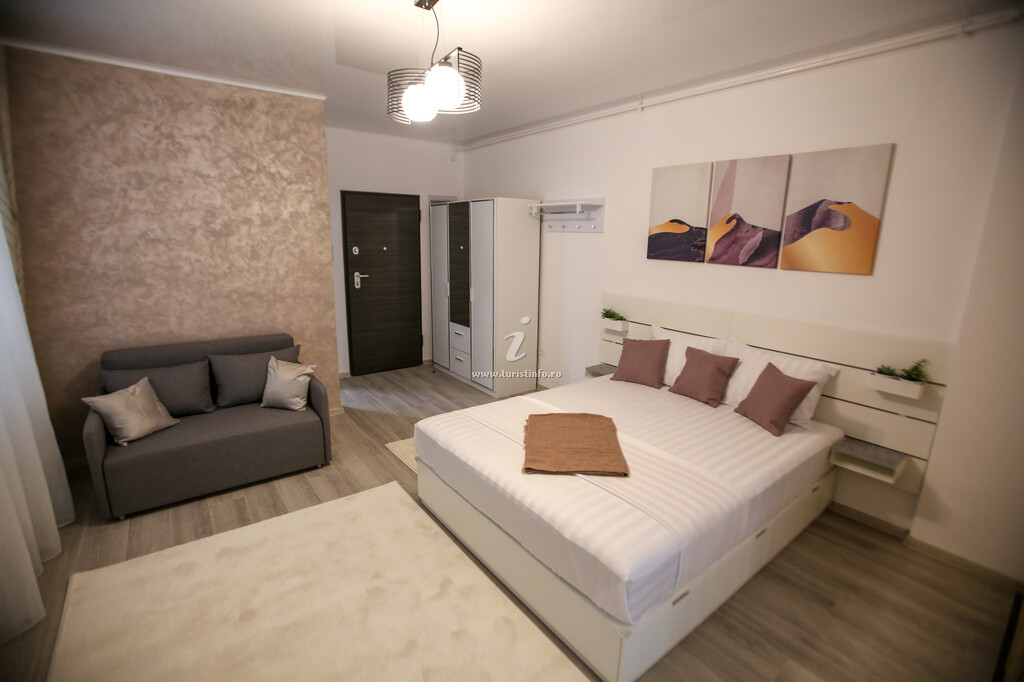 Studio Premium Studios