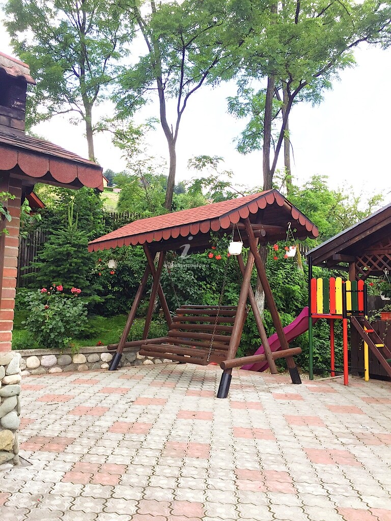 Casa de Vis