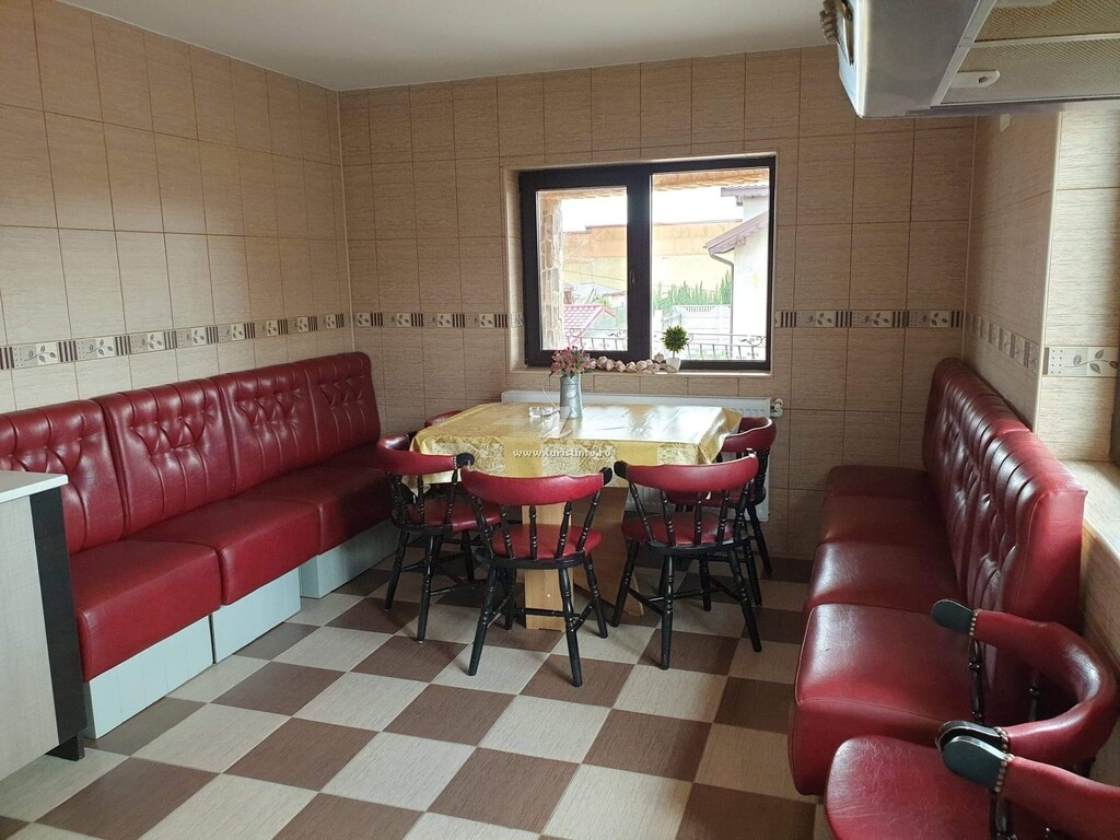 Casa Dana