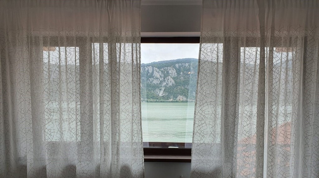 Camere de închiriat Bliss