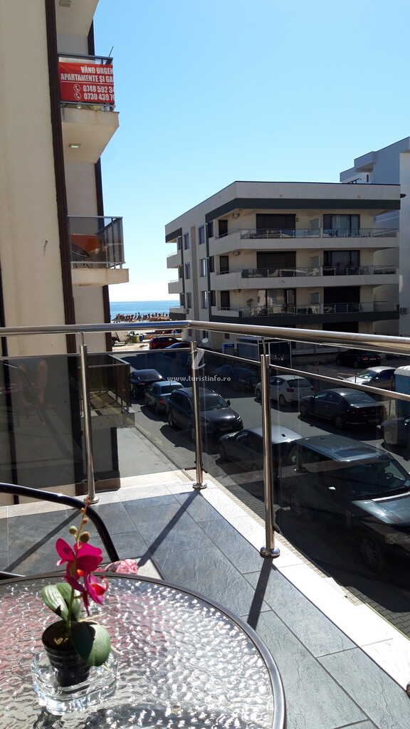 Apartament Sun 2