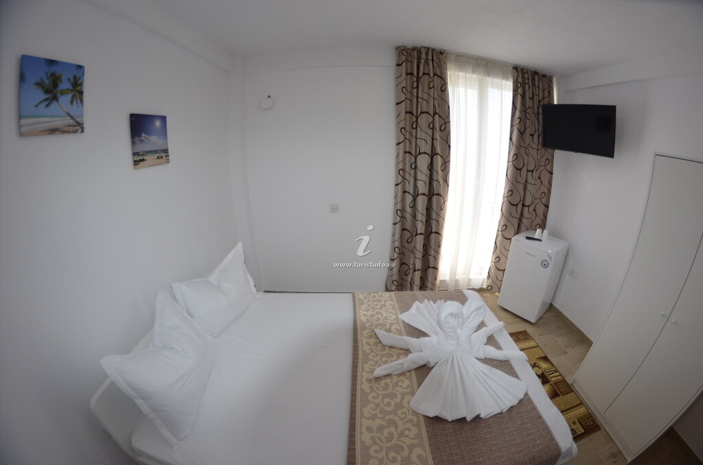 Vila Summer Inn