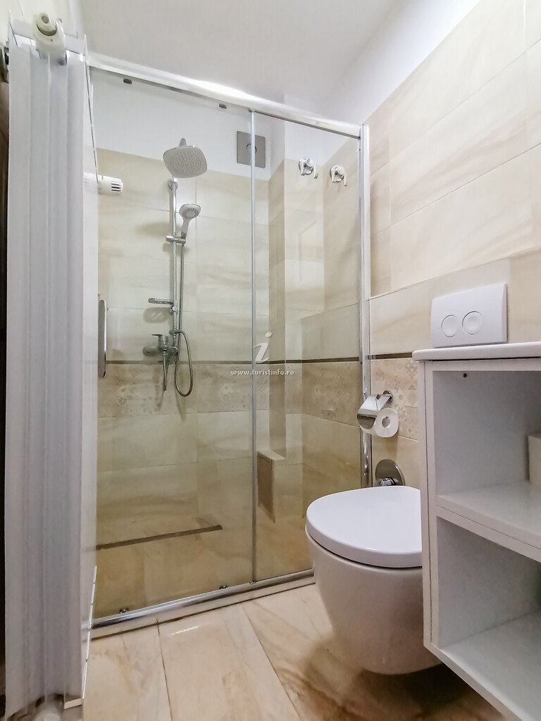Cabana Cerna