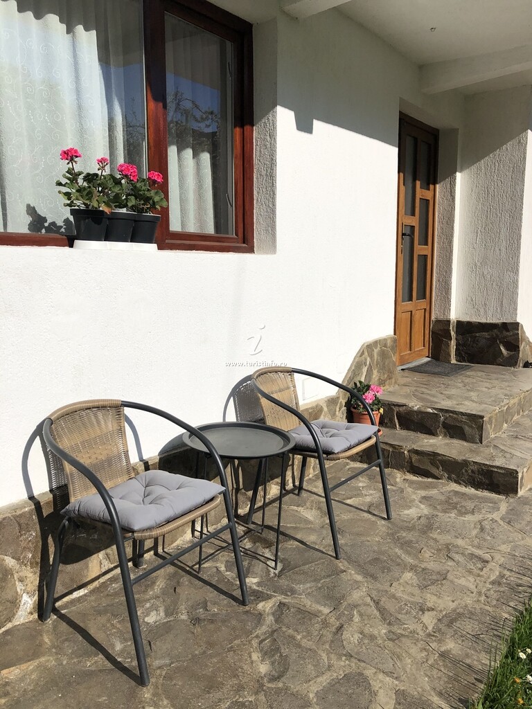 Casa Luca