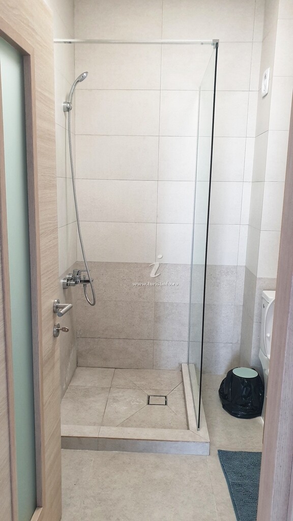 Apartamente Oxy`s Apartaments