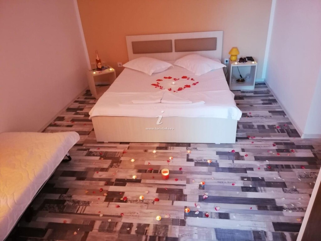 Casa Alexander