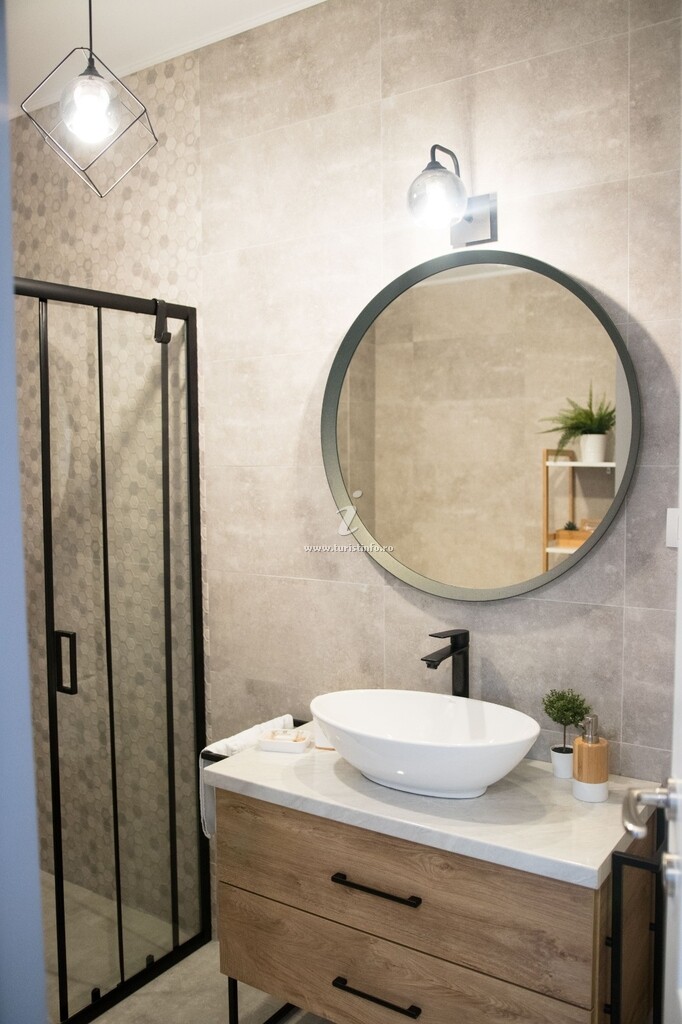 Apartament Nikolo Sea View
