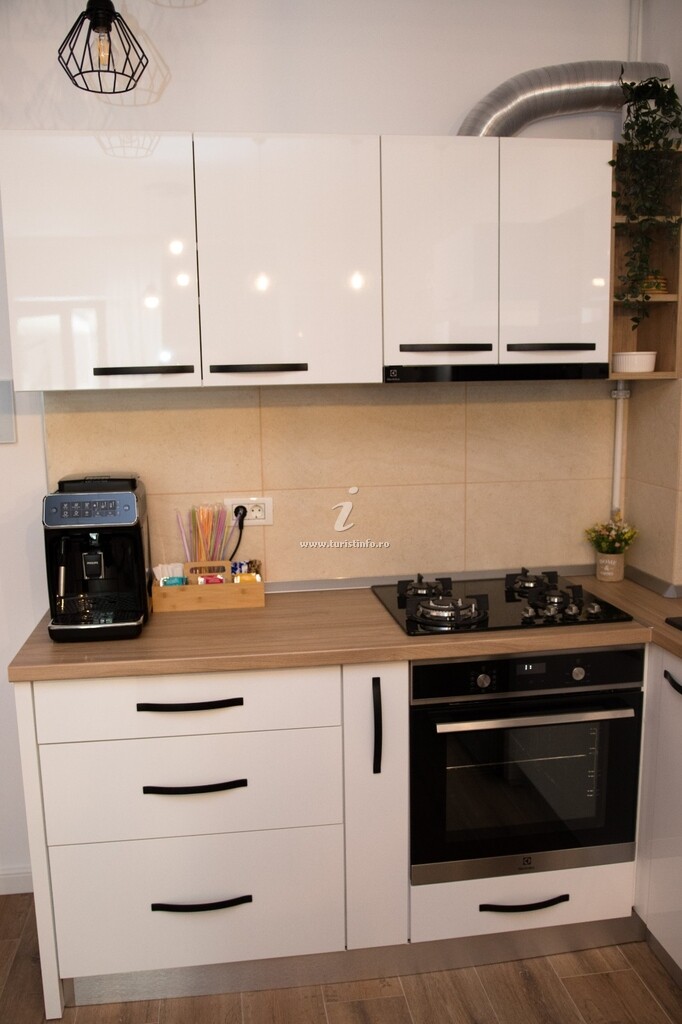 Apartament Nikolo Sea View