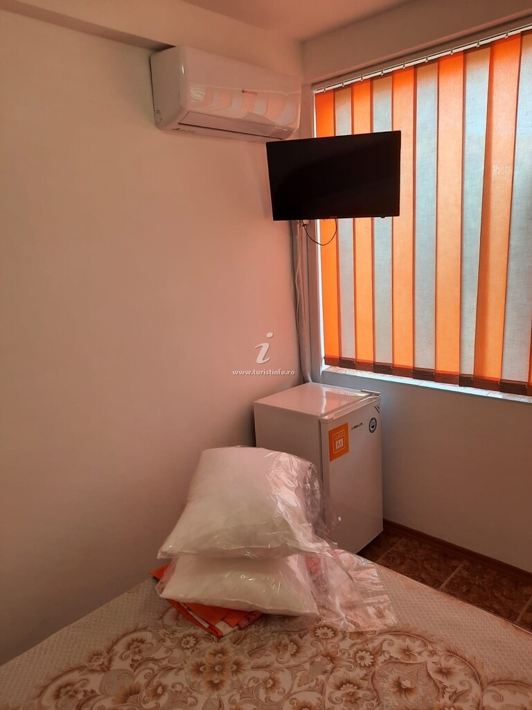Vila Micul Paradis