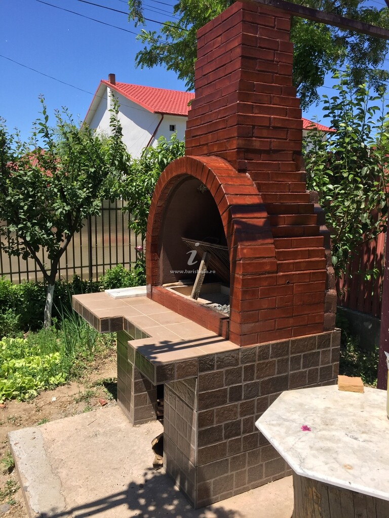 Casa Flory & Crystiana