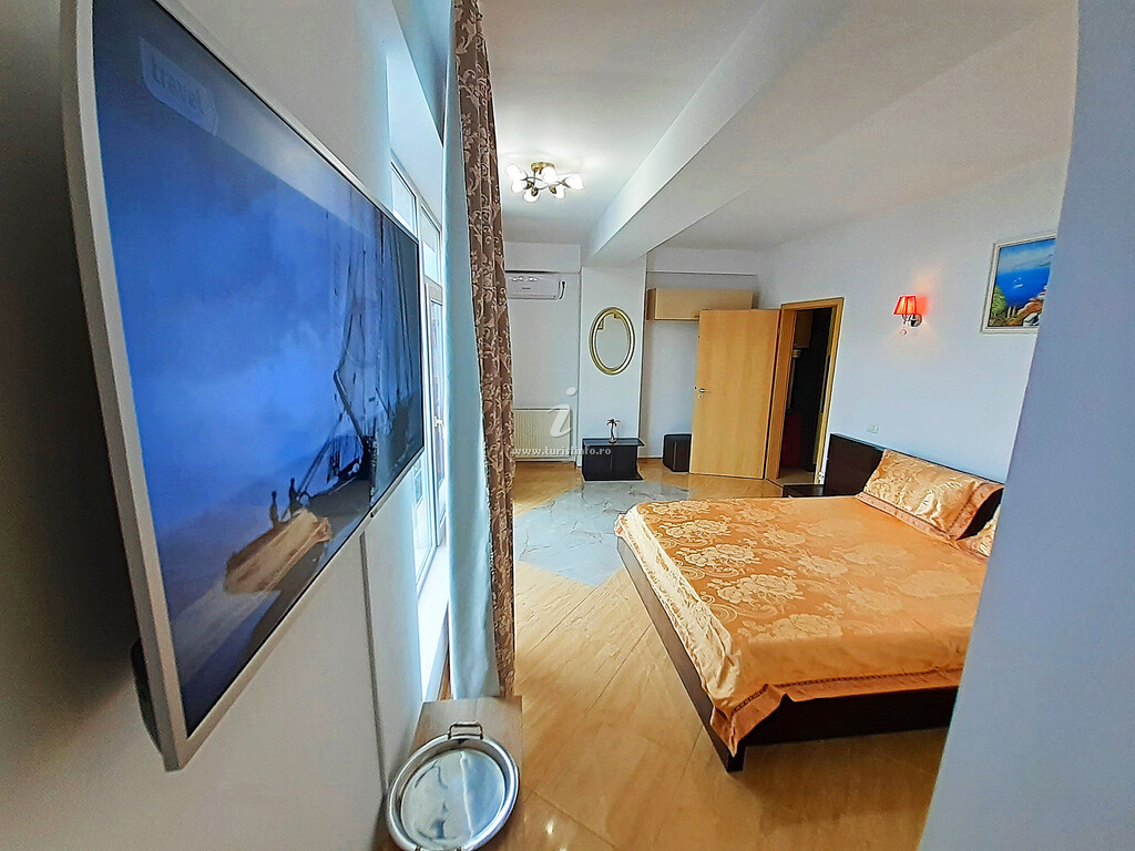 Apartament Anabella Summerland
