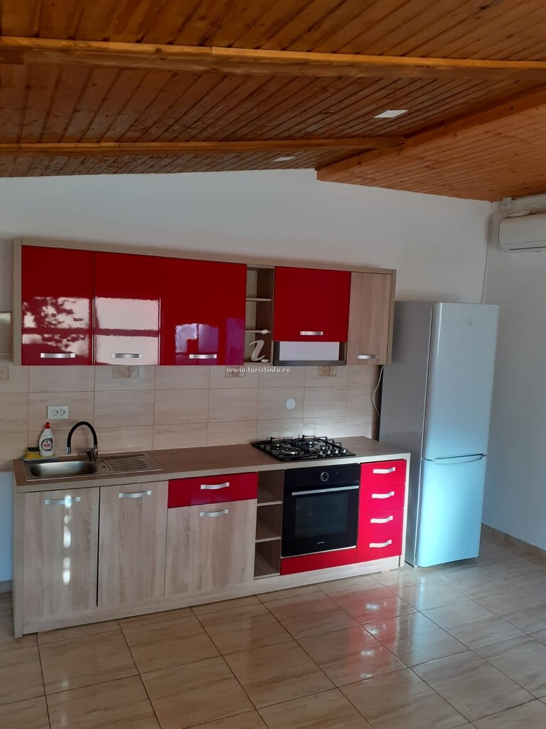 Casa Bianca-Maria