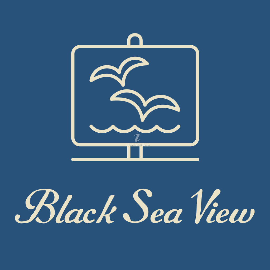 Camere de închiriat Black Sea View