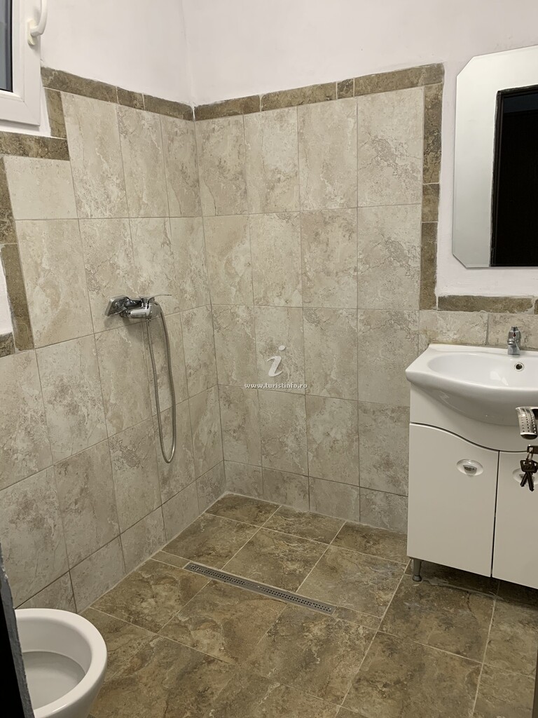 Camere de închiriat Casa Mari