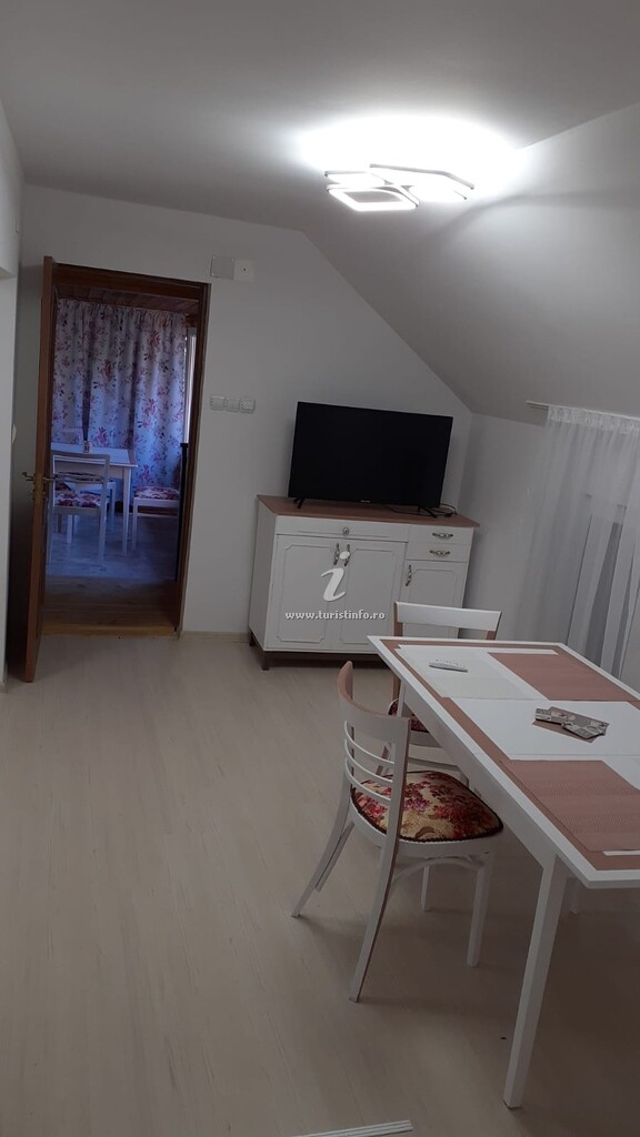 Casa Crăciun