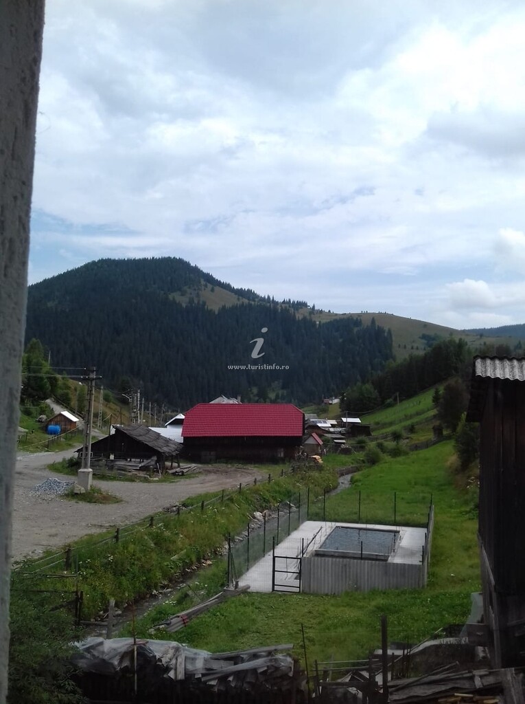 Casa Crăciun