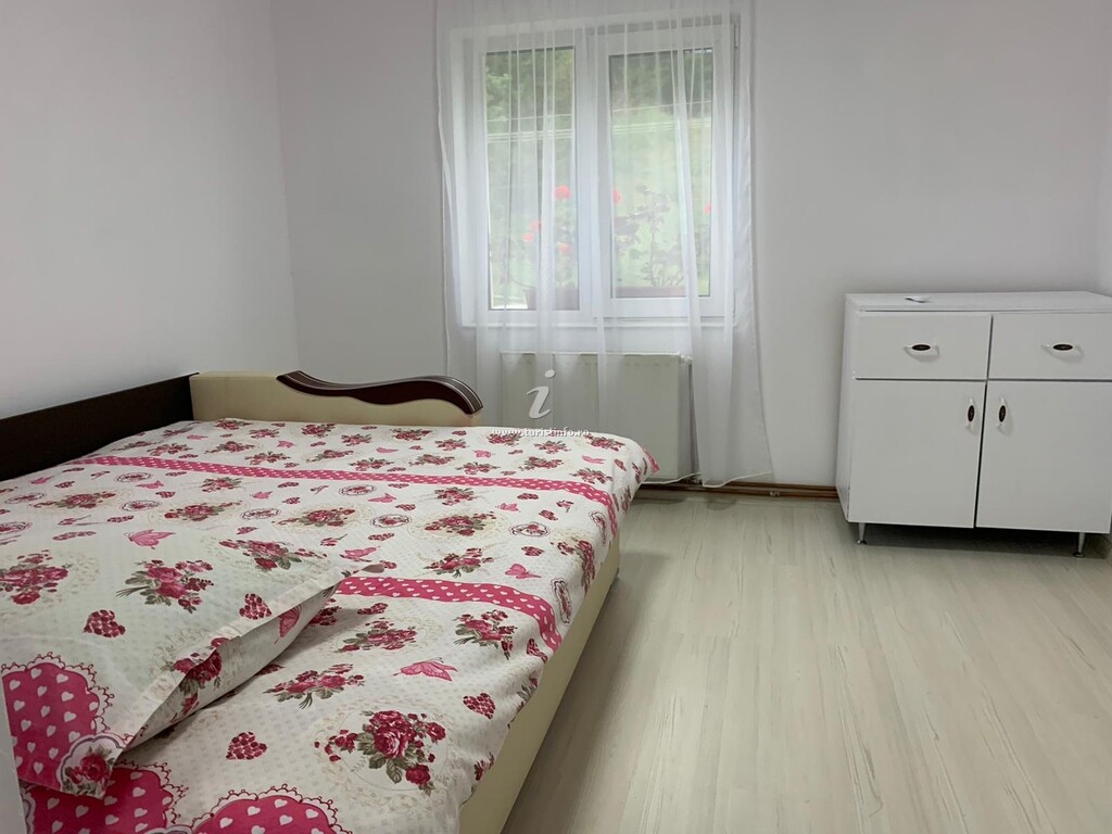Casa Crăciun