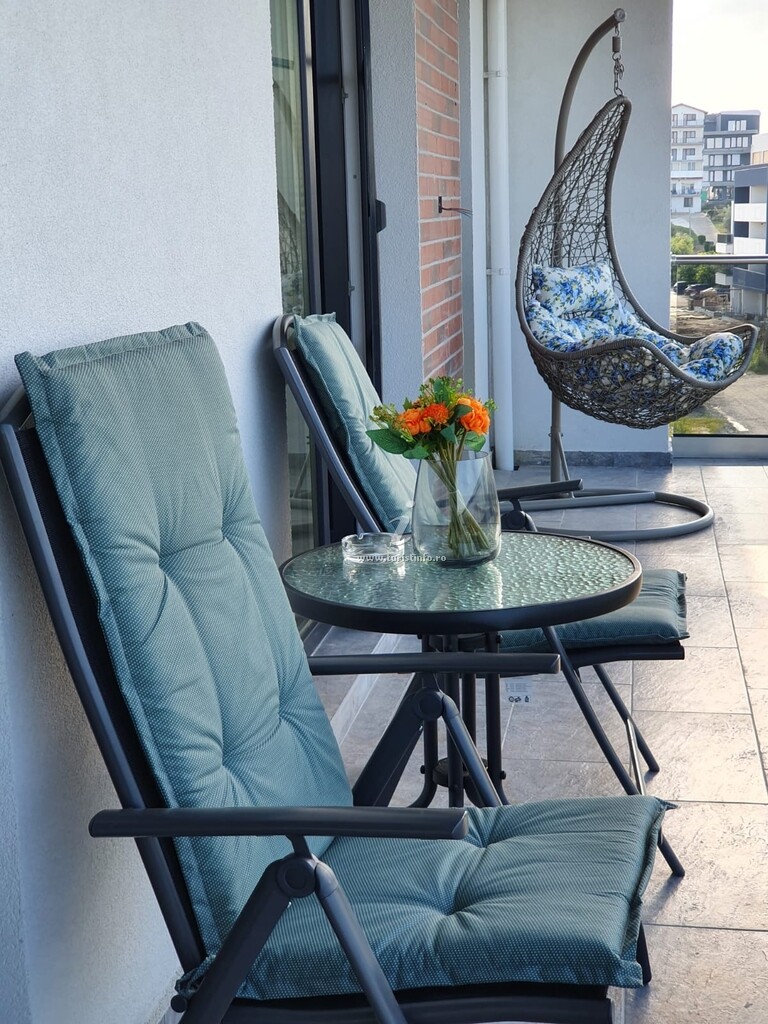 Apartament Raluca Dreaming 2