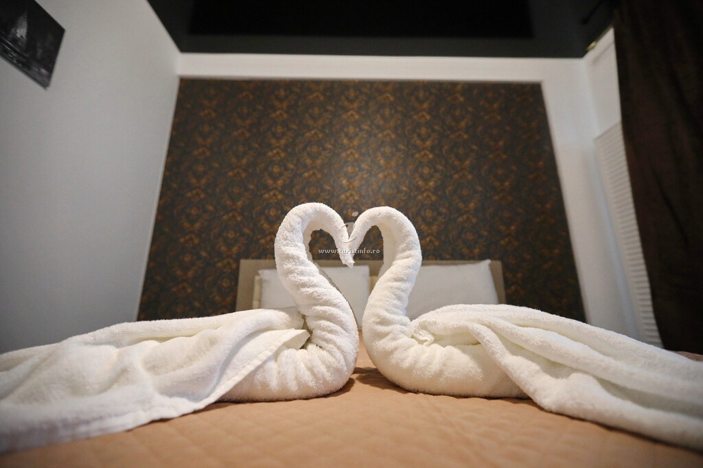 Apartamente Alsa Beach Apartament