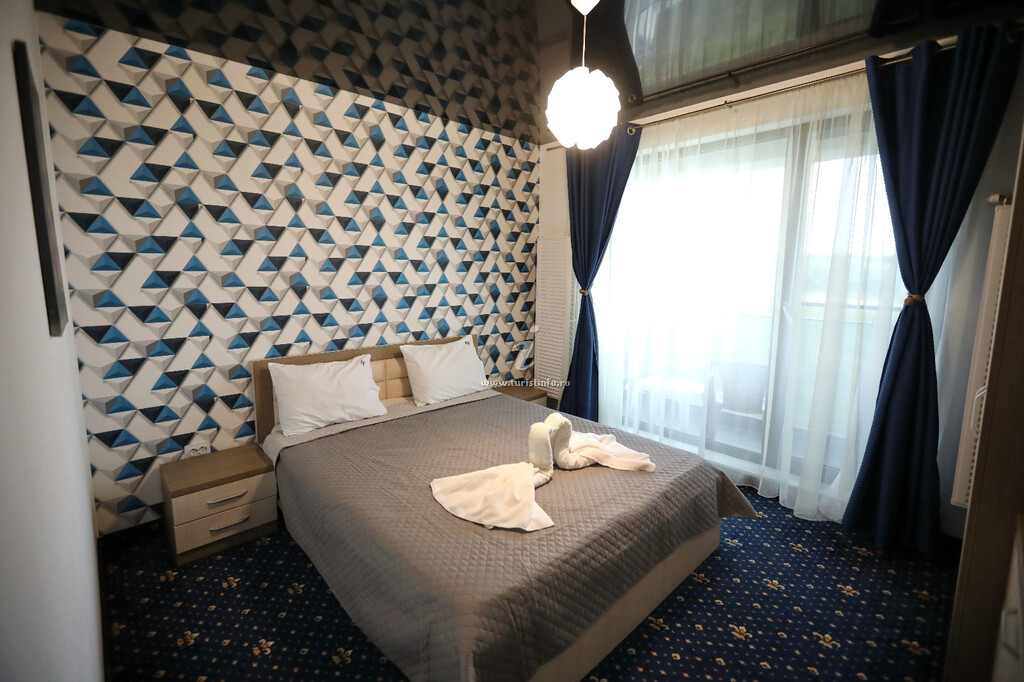 Apartamente Alsa Beach Apartament