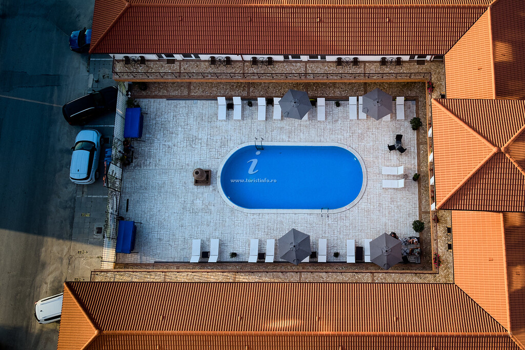 Camere de închiriat Havana Beach