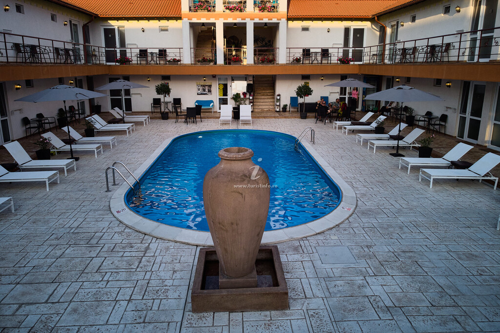 Camere de închiriat Havana Beach