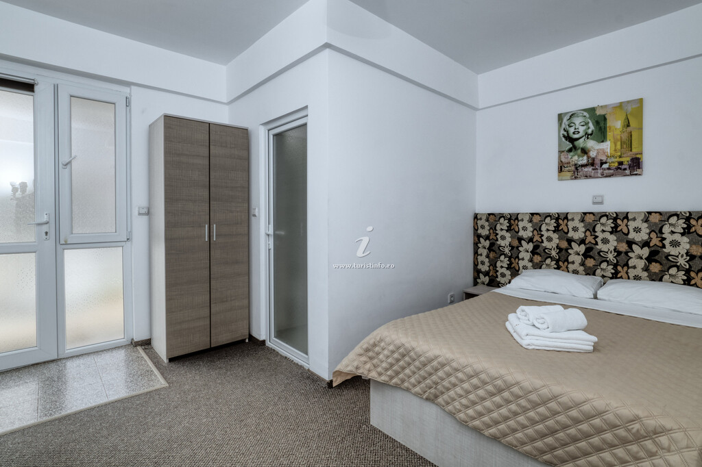Camere de închiriat Havana Beach