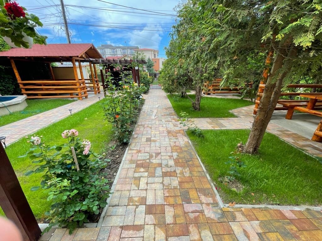 Casa Mara