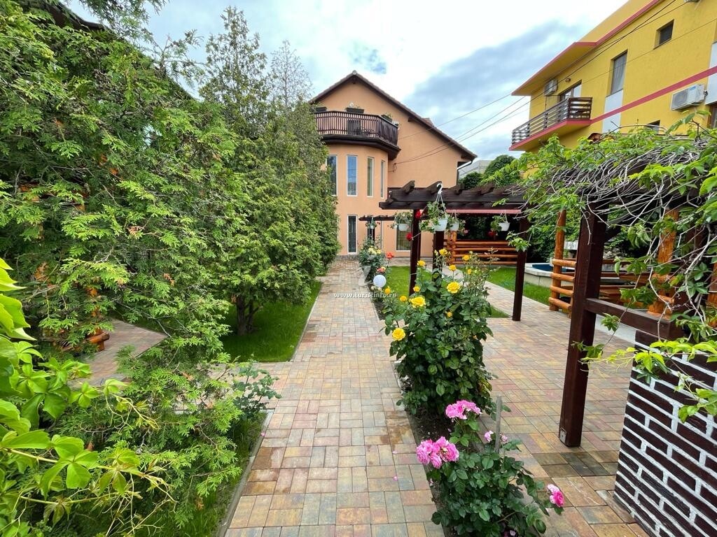 Casa Mara