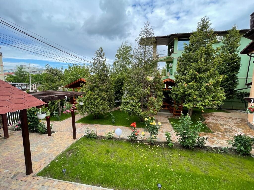 Casa Mara