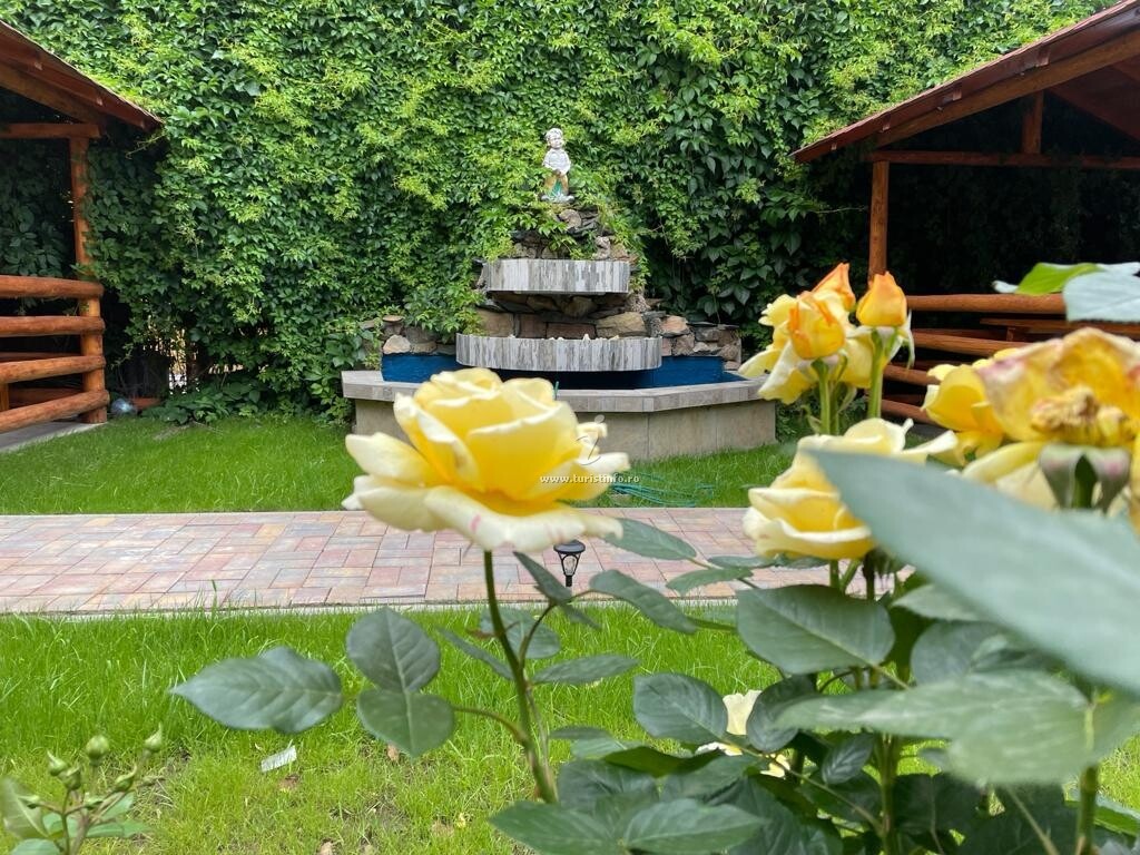 Casa Mara