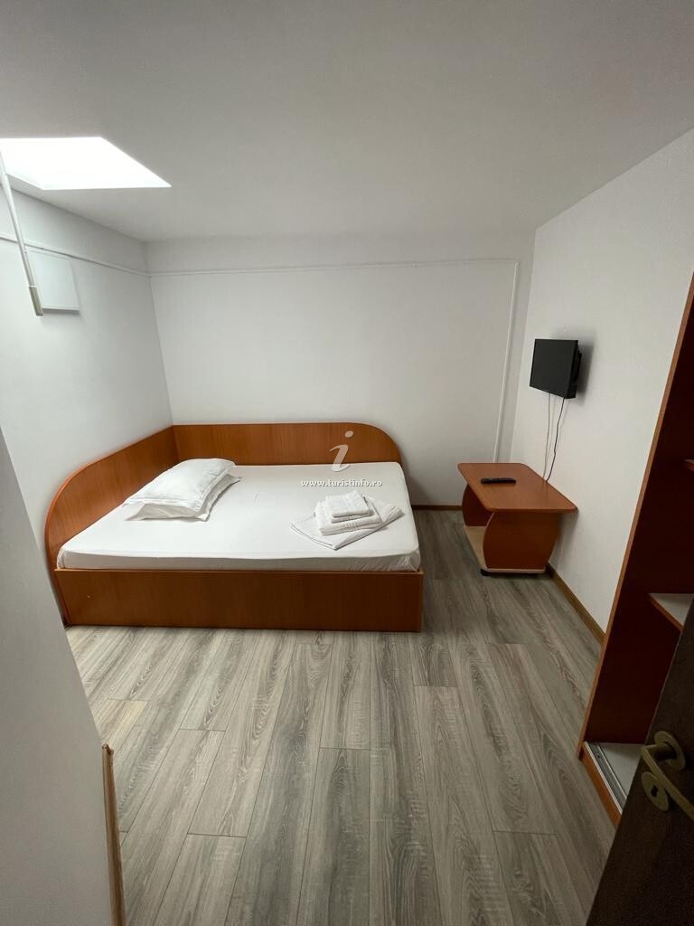 Casa Mara