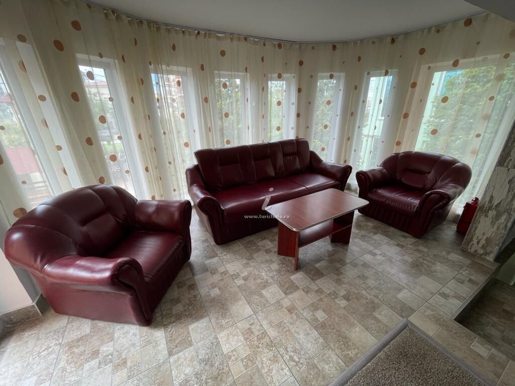 Casa Mara