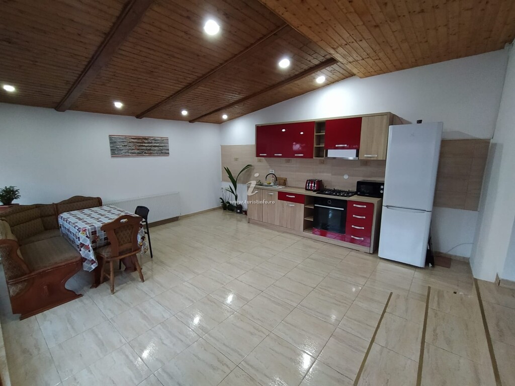 Casa Bianca-Maria