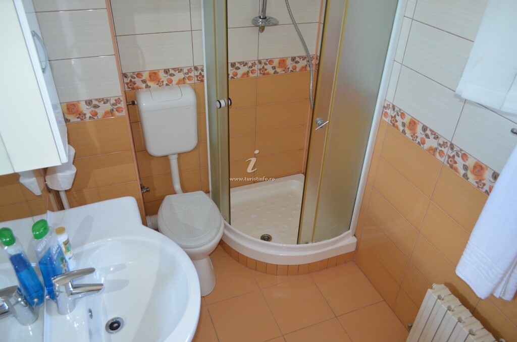 Vila Camelia