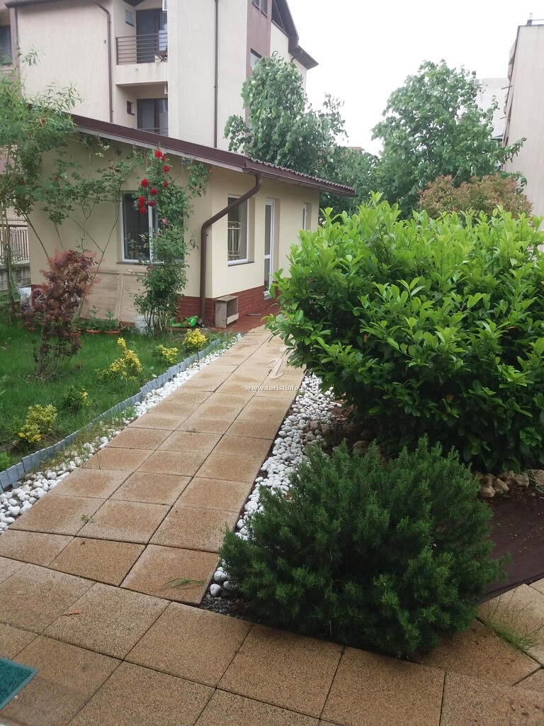 Casa Crem