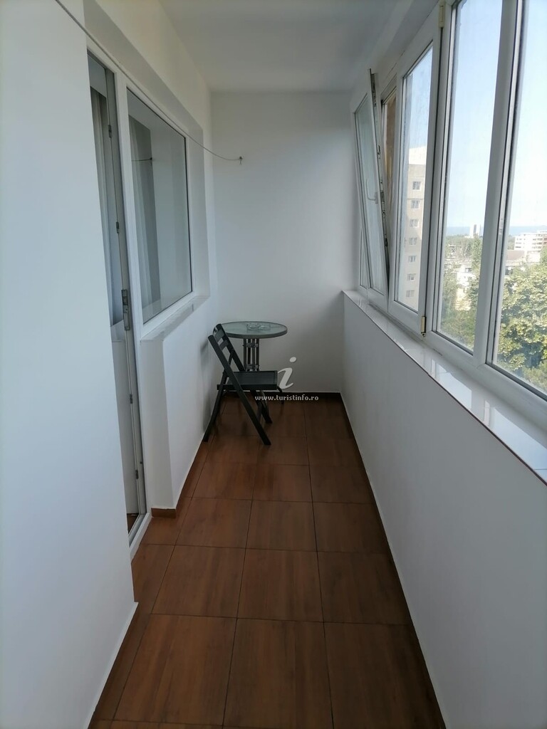 Apartament la Mare