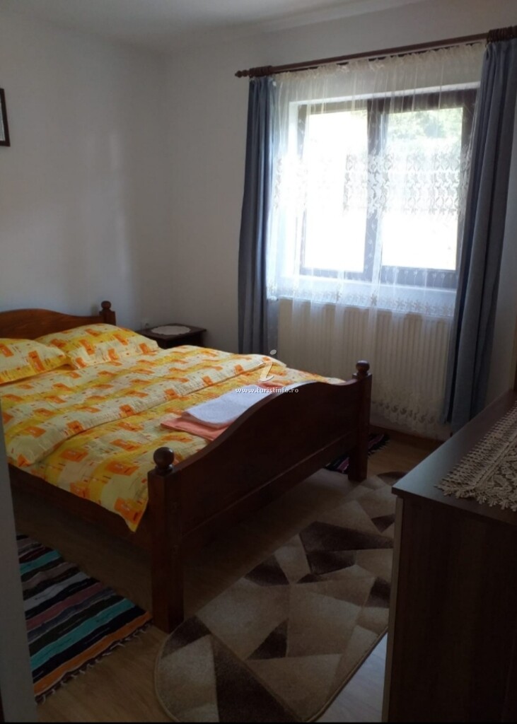 Casa Ianis