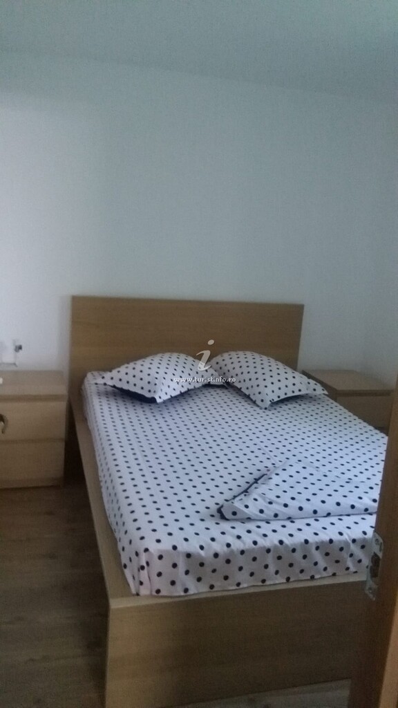 Apartament Cătălina