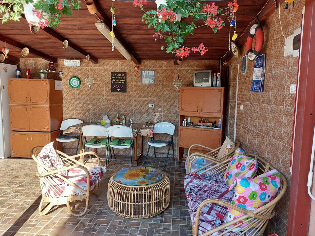 Casa Ela