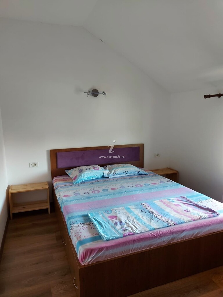 Casa Ela