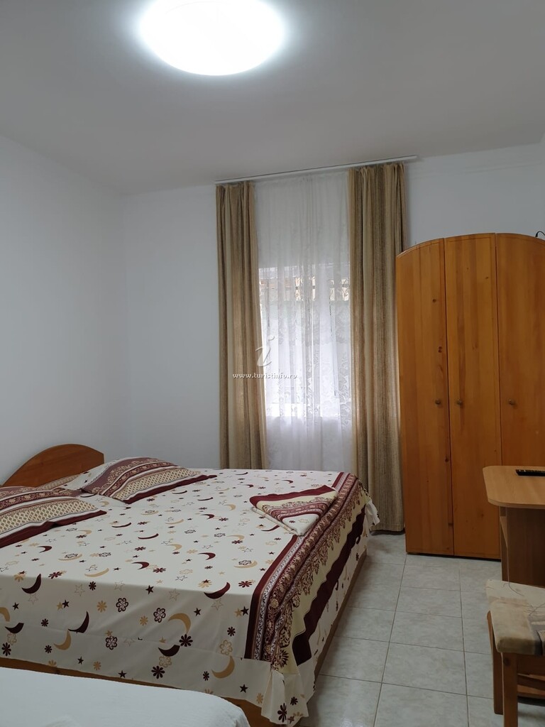 Casa Mario