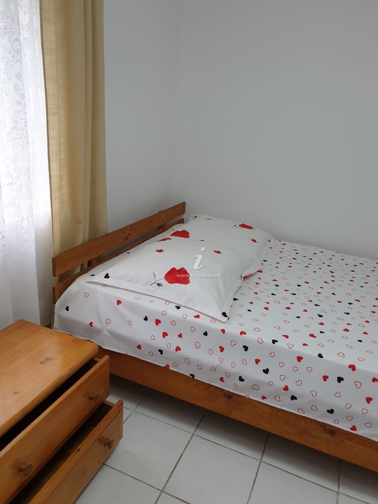Casa Mario